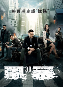 [转载搬运] 起司块 （起起子 现在的名字）26套合集 [1081p+480m][百度盘]